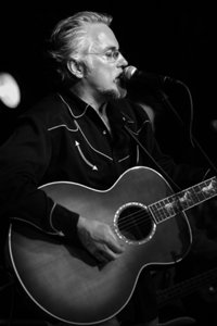 Live music photograph 5 from Chris Springer’s portfolio