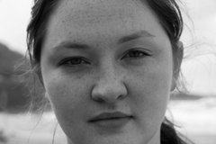 Portraits photograph 35 from Chris Springer’s portfolio