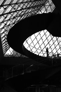 Travel & places photograph 36 from Chris Springer’s portfolio