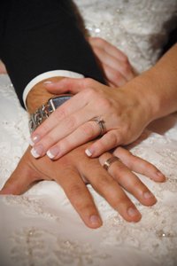Weddings photograph 10 from Chris Springer’s portfolio
