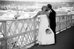 Weddings photograph 16 from Chris Springer’s portfolio