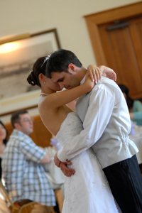 Weddings photograph 17 from Chris Springer’s portfolio