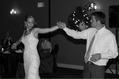 Weddings photograph 18 from Chris Springer’s portfolio