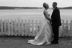 Weddings photograph 1 from Chris Springer’s portfolio