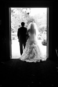 Weddings photograph 20 from Chris Springer’s portfolio