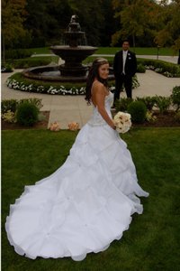 Weddings photograph 21 from Chris Springer’s portfolio