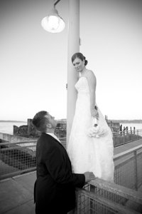 Weddings photograph 22 from Chris Springer’s portfolio