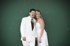 Weddings photograph 6 from Chris Springer’s portfolio