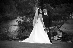 Weddings photograph 7 from Chris Springer’s portfolio