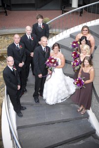 Weddings photograph 9 from Chris Springer’s portfolio