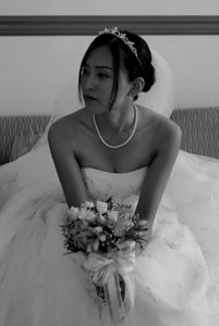 Weddings photograph 35 from Chris Springer’s portfolio