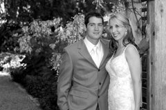 Weddings photograph 36 from Chris Springer’s portfolio