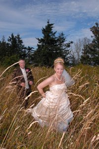 Weddings photograph 38 from Chris Springer’s portfolio