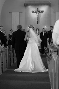 Weddings photograph 39 from Chris Springer’s portfolio