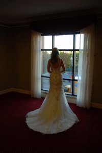Weddings photograph 40 from Chris Springer’s portfolio