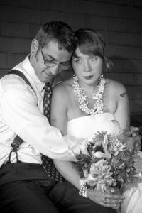 Weddings photograph 42 from Chris Springer’s portfolio