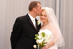 Weddings photograph 43 from Chris Springer’s portfolio