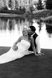Weddings photograph 44 from Chris Springer’s portfolio