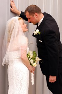Weddings photograph 45 from Chris Springer’s portfolio