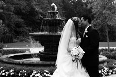Weddings photograph 27 from Chris Springer’s portfolio