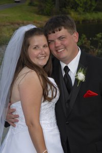 Weddings photograph 31 from Chris Springer’s portfolio