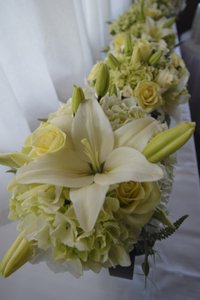 Weddings photograph 33 from Chris Springer’s portfolio