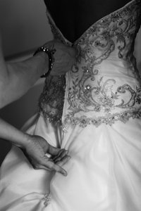 Weddings photograph 60 from Chris Springer’s portfolio