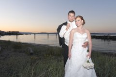 Weddings photograph 61 from Chris Springer’s portfolio