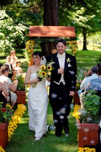 Weddings photograph 63 from Chris Springer’s portfolio