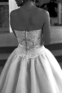 Weddings photograph 66 from Chris Springer’s portfolio