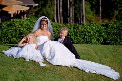 Weddings photograph 67 from Chris Springer’s portfolio