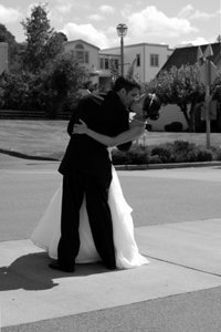 Weddings photograph 69 from Chris Springer’s portfolio