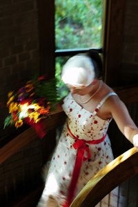 Weddings photograph 51 from Chris Springer’s portfolio