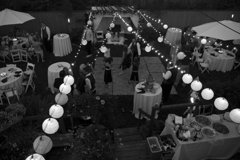 Weddings photograph 71 from Chris Springer’s portfolio