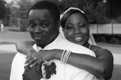 Weddings photograph 72 from Chris Springer’s portfolio