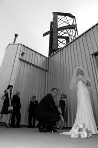 Weddings photograph 73 from Chris Springer’s portfolio