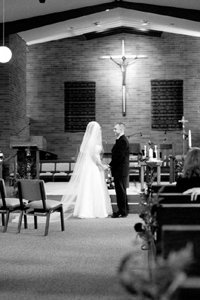 Weddings photograph 75 from Chris Springer’s portfolio