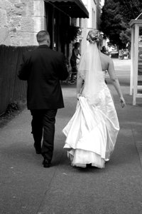 Weddings photograph 55 from Chris Springer’s portfolio