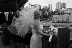 Weddings photograph 57 from Chris Springer’s portfolio
