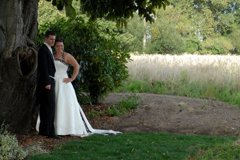 Weddings photograph 90 from Chris Springer’s portfolio