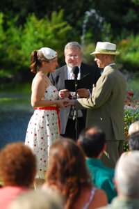 Weddings photograph 91 from Chris Springer’s portfolio