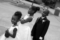 Weddings photograph 92 from Chris Springer’s portfolio