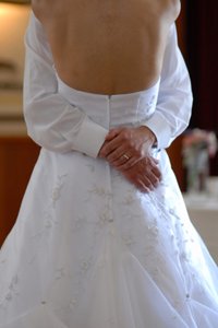 Weddings photograph 76 from Chris Springer’s portfolio