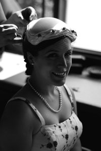 Weddings photograph 83 from Chris Springer’s portfolio