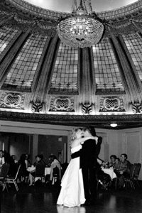 Weddings photograph 112 from Chris Springer’s portfolio