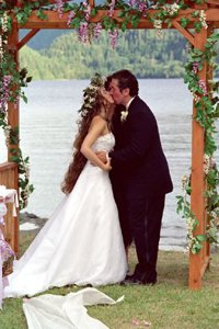 Weddings photograph 116 from Chris Springer’s portfolio