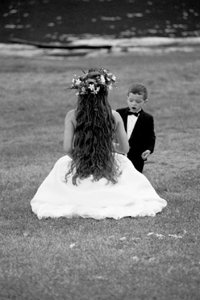 Weddings photograph 119 from Chris Springer’s portfolio