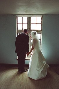 Weddings photograph 101 from Chris Springer’s portfolio