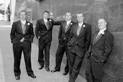 Weddings photograph 122 from Chris Springer’s portfolio
