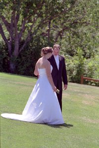 Weddings photograph 123 from Chris Springer’s portfolio